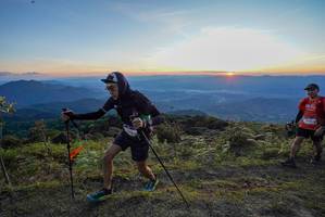 BIB: 
                            <button type="button" onclick="openModal(19014318)" class="btn btn-primary btn-sm float-right btn-popup" data-toggle="modal" data-target=".modal-high-quality">
                        <i class="fas fa-shopping-cart"></i> Add to Cart
                    </button>
                                            <button type="button" onclick="isThisMe(19014318, true)" class="btn btn-success btn-sm float-right btn-popup btn-isme hidden" data-toggle="tooltip" data-placement="bottom" title="นี่คือรูปของคุณใช่ไหม คลิกที่นี่เพื่อเอาเข้าอัลบั้ม">
                        <i class="fas fa-plus"></i> Add to album
                    </button>
                    <button type="button" onclick="isThisMe(19014318, false)" class="btn btn-warning btn-sm float-right btn-popup btn-isnotme hidden">
                        <i class="fas fa-ban"></i> Remove from album
                    </button>